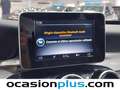 Mercedes-Benz C 220 220d 4Matic 9G-Tronic Zwart - thumbnail 36