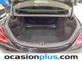 Mercedes-Benz C 220 220d 4Matic 9G-Tronic Zwart - thumbnail 17