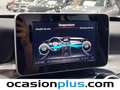 Mercedes-Benz C 220 220d 4Matic 9G-Tronic Zwart - thumbnail 34