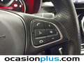 Mercedes-Benz C 220 220d 4Matic 9G-Tronic Zwart - thumbnail 29