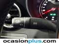 Mercedes-Benz C 220 220d 4Matic 9G-Tronic Zwart - thumbnail 25