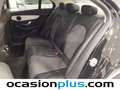 Mercedes-Benz C 220 220d 4Matic 9G-Tronic Zwart - thumbnail 12