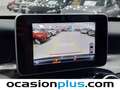 Mercedes-Benz C 220 220d 4Matic 9G-Tronic Zwart - thumbnail 8