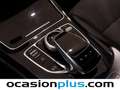 Mercedes-Benz C 220 220d 4Matic 9G-Tronic Zwart - thumbnail 31
