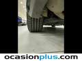 Mercedes-Benz C 220 220d 4Matic 9G-Tronic Zwart - thumbnail 38