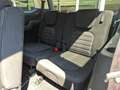 Ford Galaxy 2.0 TDCi Business 7-Sitzer CarPlay Temp SHZ Argent - thumbnail 29
