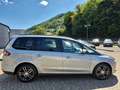 Ford Galaxy 2.0 TDCi Business 7-Sitzer CarPlay Temp SHZ Argent - thumbnail 4