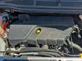 Ford Galaxy 2.0 TDCi Business 7-Sitzer CarPlay Temp SHZ Argent - thumbnail 17