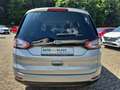 Ford Galaxy 2.0 TDCi Business 7-Sitzer CarPlay Temp SHZ Argent - thumbnail 30