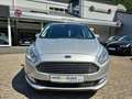 Ford Galaxy 2.0 TDCi Business 7-Sitzer CarPlay Temp SHZ Argent - thumbnail 18