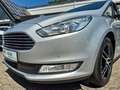 Ford Galaxy 2.0 TDCi Business 7-Sitzer CarPlay Temp SHZ Argent - thumbnail 6