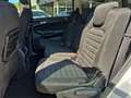 Ford Galaxy 2.0 TDCi Business 7-Sitzer CarPlay Temp SHZ Argent - thumbnail 28