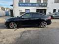 BMW 235 xDrive Gran Coupé*1.Hand*M-Paket* Negro - thumbnail 2