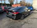 BMW 235 xDrive Gran Coupé*1.Hand*M-Paket* Negro - thumbnail 5