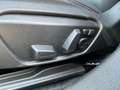 BMW 235 xDrive Gran Coupé*1.Hand*M-Paket* Negro - thumbnail 21