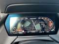 BMW 235 xDrive Gran Coupé*1.Hand*M-Paket* Negro - thumbnail 22