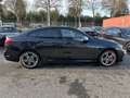 BMW 235 xDrive Gran Coupé*1.Hand*M-Paket* Negro - thumbnail 6