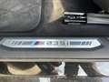 BMW 235 xDrive Gran Coupé*1.Hand*M-Paket* Negro - thumbnail 20