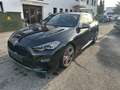 BMW 235 xDrive Gran Coupé*1.Hand*M-Paket* Negro - thumbnail 1