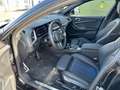 BMW 235 xDrive Gran Coupé*1.Hand*M-Paket* Negro - thumbnail 9