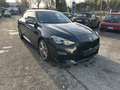 BMW 235 xDrive Gran Coupé*1.Hand*M-Paket* Negro - thumbnail 7