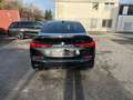 BMW 235 xDrive Gran Coupé*1.Hand*M-Paket* Negro - thumbnail 4