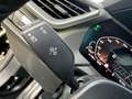 BMW 235 xDrive Gran Coupé*1.Hand*M-Paket* Negro - thumbnail 18