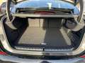 BMW 235 xDrive Gran Coupé*1.Hand*M-Paket* Negro - thumbnail 11