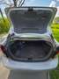 Volvo S40 S40 2,0 D Silber - thumbnail 13