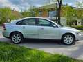 Volvo S40 S40 2,0 D Silber - thumbnail 7