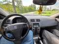 Volvo S40 S40 2,0 D Silber - thumbnail 14