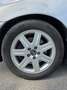 Volvo S40 S40 2,0 D Silber - thumbnail 16