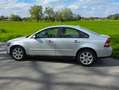 Volvo S40 S40 2,0 D Silber - thumbnail 3