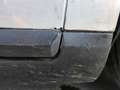 Volvo S40 S40 2,0 D Silber - thumbnail 19