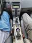 Volvo S40 S40 2,0 D Silber - thumbnail 15