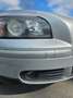 Volvo S40 S40 2,0 D Silber - thumbnail 20