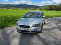 Volvo S40 S40 2,0 D Silber - thumbnail 1