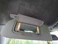 Volvo S40 S40 2,0 D Silber - thumbnail 9