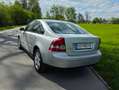 Volvo S40 S40 2,0 D Silber - thumbnail 4