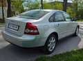 Volvo S40 S40 2,0 D Silber - thumbnail 6
