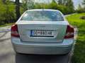 Volvo S40 S40 2,0 D Silber - thumbnail 5
