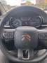 Citroen C3 C3+III+2017+1.2+puretech+Shine+Pack+s - thumbnail 5