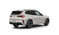 BMW X3 xDrive 20dA M Sport Pro Gris - thumbnail 4