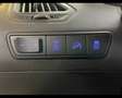 Hyundai iX35 2.0 CRDi 4WD Xpossible A/T 136CV 2015 4X4 Alb - thumbnail 19