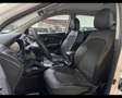 Hyundai iX35 2.0 CRDi 4WD Xpossible A/T 136CV 2015 4X4 Bianco - thumbnail 11