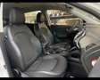 Hyundai iX35 2.0 CRDi 4WD Xpossible A/T 136CV 2015 4X4 Bianco - thumbnail 15