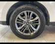 Hyundai iX35 2.0 CRDi 4WD Xpossible A/T 136CV 2015 4X4 Alb - thumbnail 22