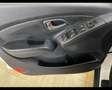 Hyundai iX35 2.0 CRDi 4WD Xpossible A/T 136CV 2015 4X4 Alb - thumbnail 20