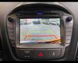 Hyundai iX35 2.0 CRDi 4WD Xpossible A/T 136CV 2015 4X4 Alb - thumbnail 17