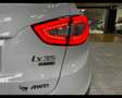 Hyundai iX35 2.0 CRDi 4WD Xpossible A/T 136CV 2015 4X4 Alb - thumbnail 21